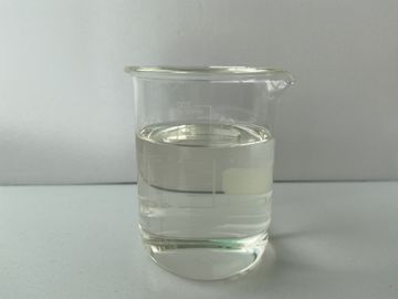ZDHC Chemcheck υδρόφιλο υγρό σιλικόνης 7,0 pH πετσετών χνουδωτό