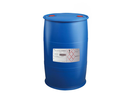 Η ελαστική λήξης ίνα πλήρωσης ΣΟ πετρελαίου σιλικόνης πρακτόρων αμινο WACKER WR1200 αισθάνεται