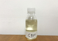 0.8ml αμινο πετρέλαιο σιλικόνης, αποσκληρυντικό υφάσματος σιλικόνης C910 άχρωμο