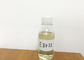 Αποσκληρυντικό σιλικόνης λείανσης BLUESTAR EMUL E8455 για το δέρμα