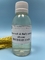 Αδύνατο κατιονικό pH 5,0 αμινο αποσκληρυντικό σιλικόνης για το βαμβάκι