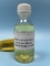 Χλωμιάστε - κίτρινες διαφανείς χημικές ουσίες πλύσης τζιν 50% PH6.5