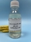 Υψηλό αποσκληρυντικό αμινο Polysiloxane 15g/L σιλικόνης συγκέντρωσης για το συνδυασμένο ύφασμα