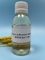 Ειδικό πολυ τροποποιημένο αμινο Polysiloxane για το βοηθό σιλικόνης πλύσης Denims
