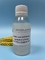 Χνουδωτό μαλακό Copolymer φραγμών αδύνατο κατιονικό γαλάκτωμα σιλικόνης με την υψηλή συγκέντρωση