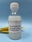 Copolymer φραγμών μαλακή χνουδωτή σιλικόνης σταθερότητα Handfeel γαλακτώματος μεγάλη περιεκτική