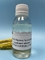Αλκαλικό ανθεκτικό αποσκληρυντικό σιλικόνης PH8.0 υδρόφιλο