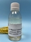 PH 6,0 υδρόφιλο αποσκληρυντικό σιλικόνης