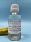 Copolymer το έξοχο χνουδωτό υδρόφιλο πετρέλαιο σιλικόνης με το άριστο χέρι αισθάνεται