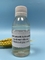 Ομαλό υδρόφιλο Copolymer αποσκληρυντικό 45% pH 5,5 σιλικόνης