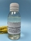 100% υδρόφιλη Copolymer χημική λήξη κίτρινου διαφανούς κλωστοϋφαντουργικών προϊόντων