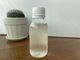 Organosilicon σύνθετος βοηθός πλύσης αποσκληρυντικών σιλικόνης υφάσματος