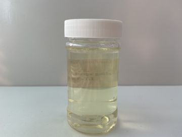 Φιλικός ισοπεδώνοντας πράκτορας Eco στη βαφή των συγκροτημάτων των κατιονικών μέσων επιπολής