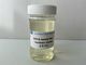 60% ενεργός ικανοποιημένη αξία pH πλύσης Denims χρήσης γαλακτώματος σιλικόνης 8.0-9.0