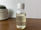 Βοηθητικές χημικές ουσίες πλύσης τζιν σιλικόνης για το βελούδο πολυεστέρα/νάυλον/κοραλλιών
