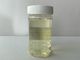 65% pH 7.5-8.5 χημική Copolymer φραγμών ινών μαλακή &amp; χνουδωτή σιλικόνη