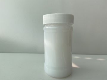 20-120g/L κόκκινο φως αύξησης αποσκληρυντικών σιλικόνης κοντόχοντρο και ελαστικό