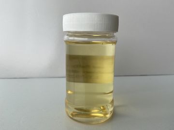 Καλό μαλακό και χνουδωτό Copolymer φραγμών σιλικόνης επίδρασης αδύνατο κατιονικό γαλάκτωμα
