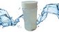 Αδύνατο κατιονικό αποσκληρυντικό σιλικόνης υφάσματος 40% στερεό υδρόφιλο