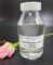 Συνθετική Copolymer 68% φραγμών σιλικόνης ινών ενεργός περιεκτικότητα σε
